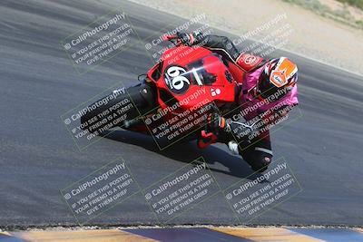 media/Mar-09-2024-SoCal Trackdays (Sat) [[bef1deb9bf]]/6-Turn 6 Inside (1125am)/